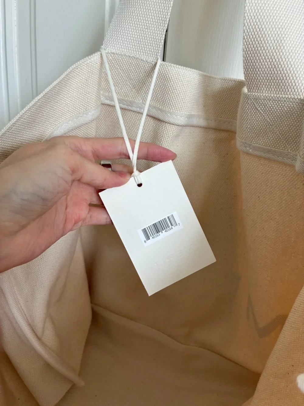 MERIT | the everything bag - Picture 8 of 8